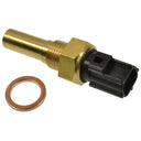 Standard Ignition TS655 Fuel Injection Thermal / Time Switch