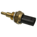 Standard Ignition TS-658 Engine Coolant Temperature Sender