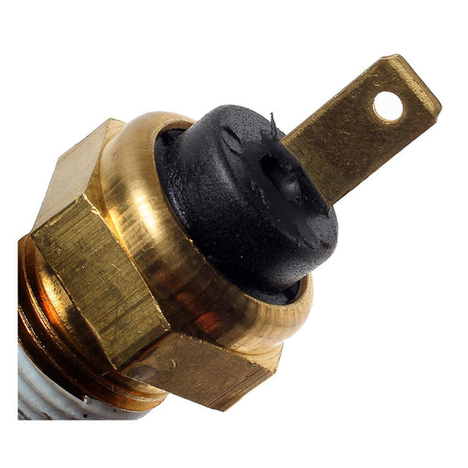 Standard Ignition TS-66 Engine Coolant Temperature Sender