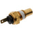 Standard Ignition TS-66 Engine Coolant Temperature Sender