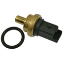 Standard Ignition TS676 Engine Coolant Temperature Sensor