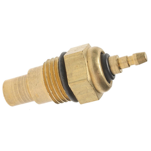 Standard Ignition TS-67 Engine Coolant Temperature Sender