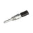 Standard Ignition TS685 Engine Cylinder Head Temperature Sensor
