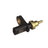 Standard Ignition TS686 Engine Cylinder Head Temperature Sensor