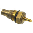 Standard Ignition TS-68 Engine Coolant Temperature Sender