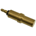Standard Ignition TS-69 Engine Coolant Temperature Sender