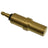 Standard Ignition TS-69 Engine Coolant Temperature Sender