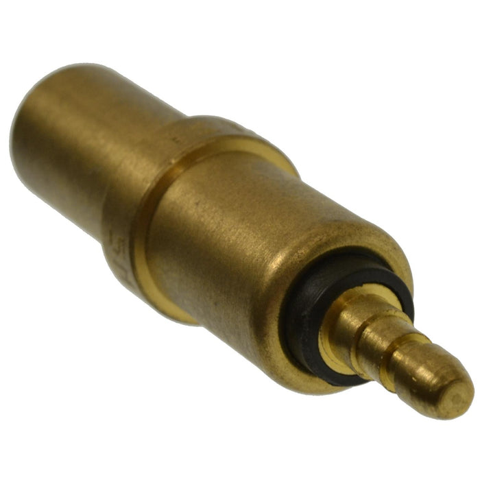 Standard Ignition TS-69 Engine Coolant Temperature Sender