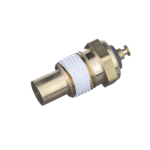 Standard Ignition TS-6 Engine Coolant Temperature Sender
