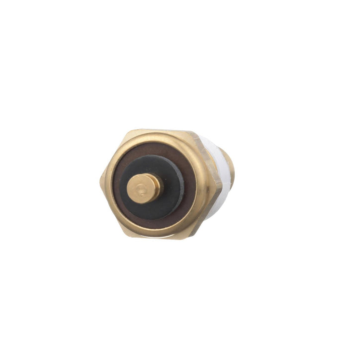 Standard Ignition TS-6 Engine Coolant Temperature Sender