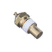 Standard Ignition TS-6 Engine Coolant Temperature Sender