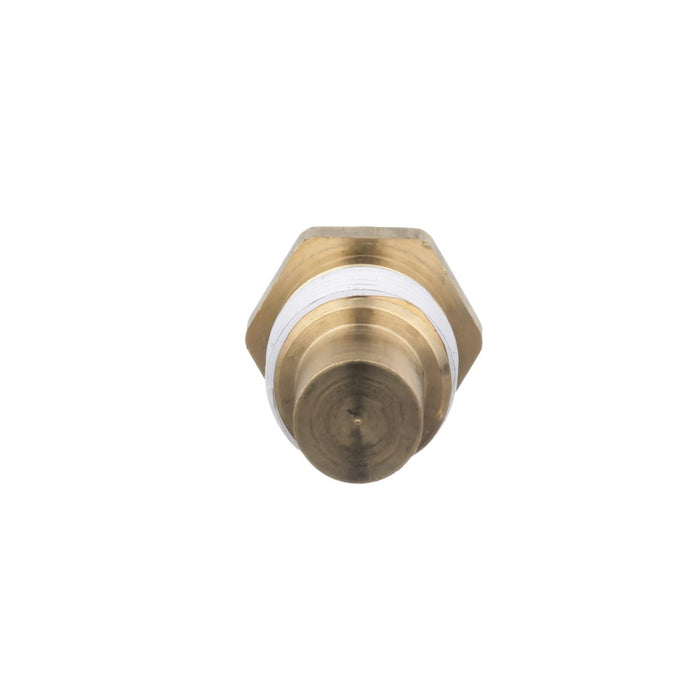 Standard Ignition TS-6 Engine Coolant Temperature Sender