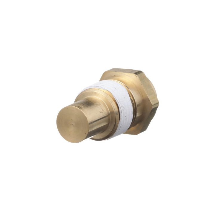 Standard Ignition TS-6 Engine Coolant Temperature Sender