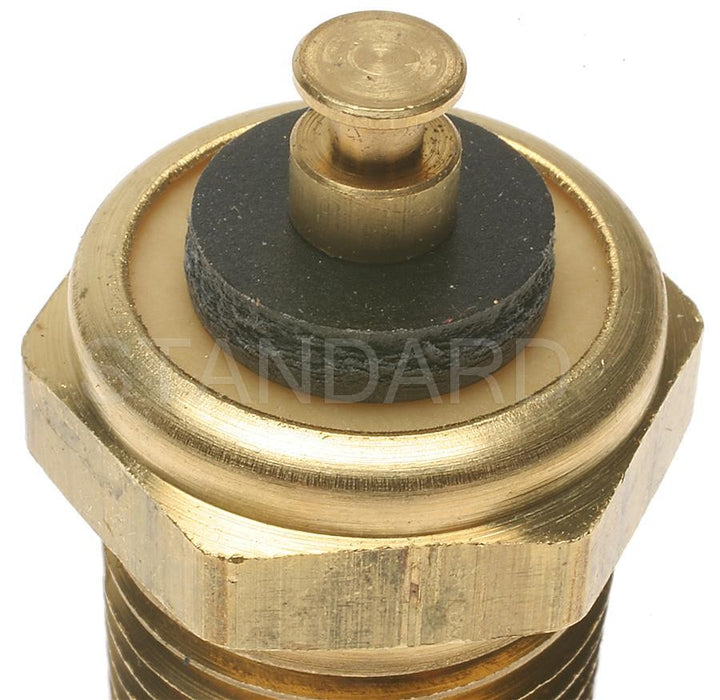 Standard Ignition TS-6 Engine Coolant Temperature Sender