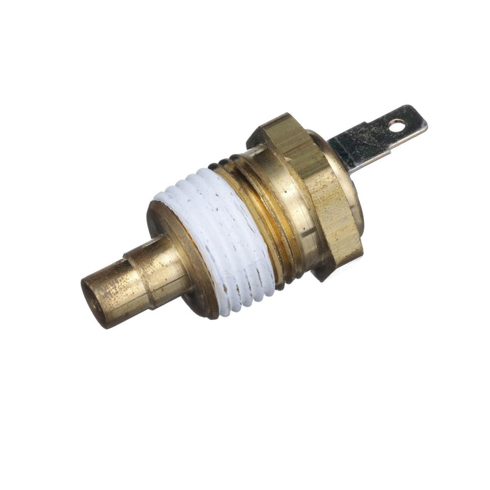 Standard Ignition TS-71 Engine Coolant Temperature Sender