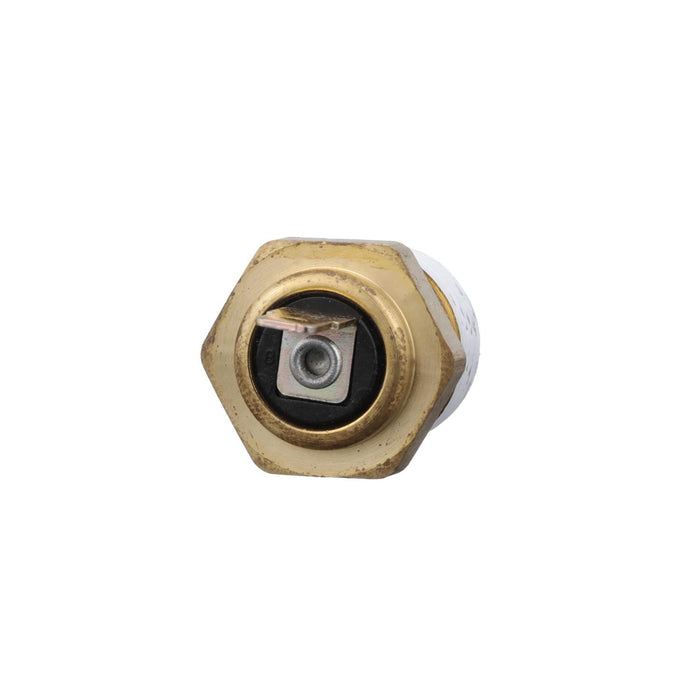 Standard Ignition TS-71 Engine Coolant Temperature Sender