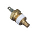 Standard Ignition TS-71 Engine Coolant Temperature Sender