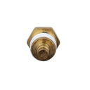 Standard Ignition TS-71 Engine Coolant Temperature Sender