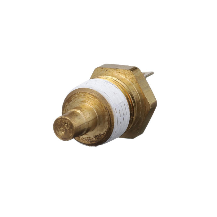 Standard Ignition TS-71 Engine Coolant Temperature Sender