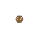 Standard Ignition TS-73 Engine Coolant Temperature Sender