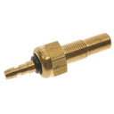 Standard Ignition TS-74 Engine Coolant Temperature Sender