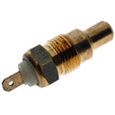 Standard Ignition TS-75 Engine Coolant Temperature Sender