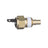 Standard Ignition TS-76 Engine Coolant Temperature Sender