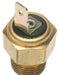Standard Ignition TS-76 Engine Coolant Temperature Sender