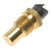 Standard Ignition TS-78 Engine Coolant Temperature Sender