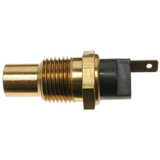 Standard Ignition TS-78 Engine Coolant Temperature Sender