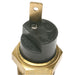 Standard Ignition TS-78 Engine Coolant Temperature Sender