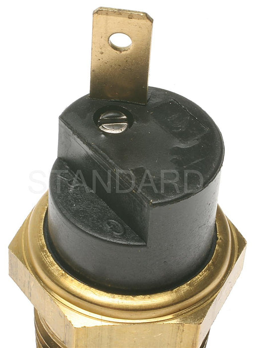 Standard Ignition TS-78 Engine Coolant Temperature Sender
