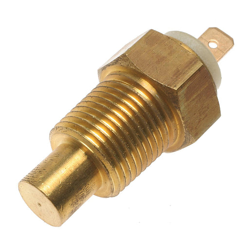 Standard Ignition TS-81 Engine Coolant Temperature Sender