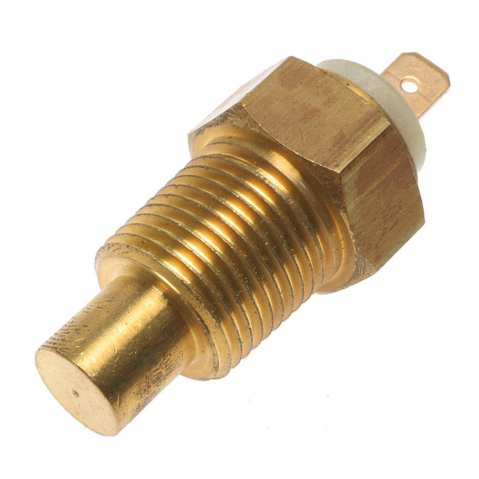 Standard Ignition TS-81 Engine Coolant Temperature Sender