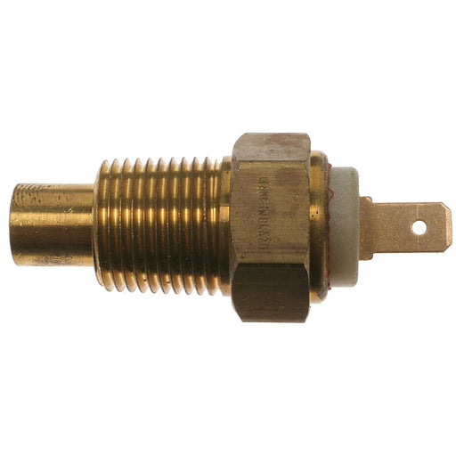 Standard Ignition TS-81 Engine Coolant Temperature Sender