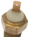 Standard Ignition TS-81 Engine Coolant Temperature Sender