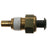 Standard Ignition TS-82 Engine Cooling Fan Switch