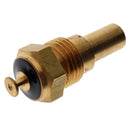 Standard Ignition TS-83 Engine Coolant Temperature Sender