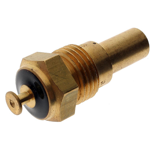 Standard Ignition TS-83 Engine Coolant Temperature Sender