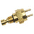 Standard Ignition TS-84 Engine Cooling Fan Switch