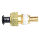 Standard Ignition TS-85 Engine Coolant Temperature Sender