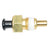 Standard Ignition TS-85 Engine Coolant Temperature Sender
