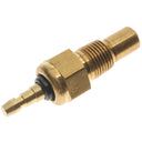 Standard Ignition TS-86 Engine Coolant Temperature Sender