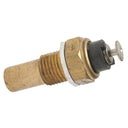 Standard Ignition TS-89 Engine Coolant Temperature Sender