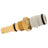 Standard Ignition TS-93 Engine Cooling Fan Switch