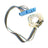 Standard Ignition TW-11 Turn Signal Switch