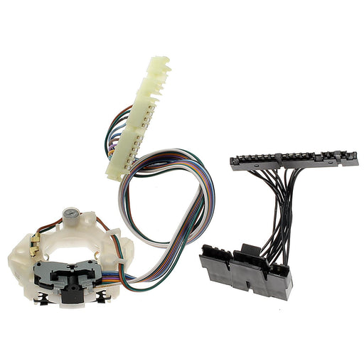Standard Ignition TW-12 Turn Signal Switch