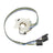 Standard Ignition TW-14 Turn Signal Switch