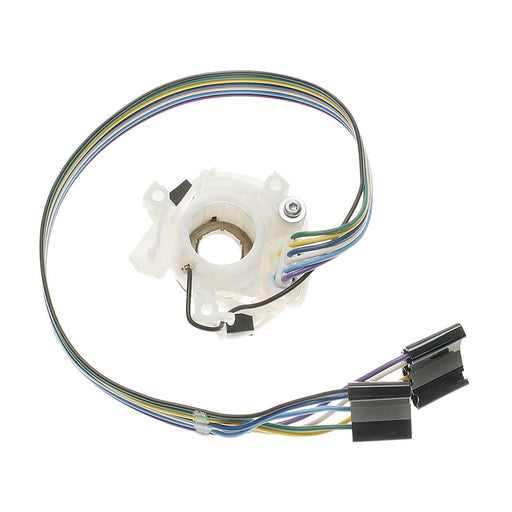 Standard Ignition TW-14 Turn Signal Switch