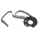 Standard Ignition TW-19 Turn Signal Switch